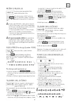 Preview for 45 page of Tesla TT37AF-1232IAW User Manual