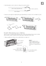 Preview for 61 page of Tesla TT37AF-1232IAW User Manual