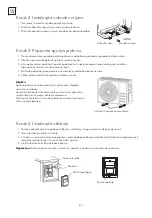 Preview for 64 page of Tesla TT37AF-1232IAW User Manual