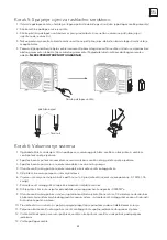 Preview for 65 page of Tesla TT37AF-1232IAW User Manual