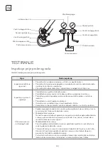 Preview for 66 page of Tesla TT37AF-1232IAW User Manual