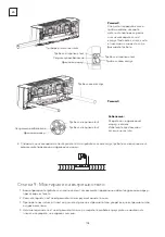 Preview for 108 page of Tesla TT37AF-1232IAW User Manual