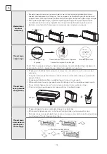 Preview for 114 page of Tesla TT37AF-1232IAW User Manual