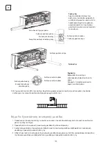 Preview for 148 page of Tesla TT37AF-1232IAW User Manual