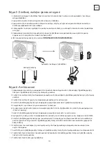 Preview for 151 page of Tesla TT37AF-1232IAW User Manual