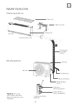 Preview for 163 page of Tesla TT37AF-1232IAW User Manual