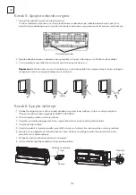 Preview for 182 page of Tesla TT37AF-1232IAW User Manual