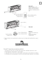 Preview for 185 page of Tesla TT37AF-1232IAW User Manual