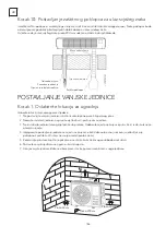 Preview for 186 page of Tesla TT37AF-1232IAW User Manual