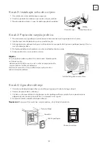 Preview for 187 page of Tesla TT37AF-1232IAW User Manual