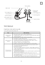 Preview for 189 page of Tesla TT37AF-1232IAW User Manual