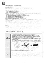 Preview for 190 page of Tesla TT37AF-1232IAW User Manual