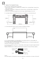 Preview for 218 page of Tesla TT37AF-1232IAW User Manual