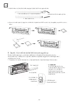 Preview for 222 page of Tesla TT37AF-1232IAW User Manual