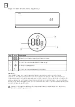 Preview for 236 page of Tesla TT37AF-1232IAW User Manual