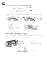 Preview for 298 page of Tesla TT37AF-1232IAW User Manual