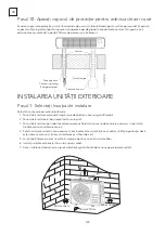 Preview for 300 page of Tesla TT37AF-1232IAW User Manual