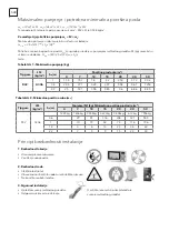 Preview for 326 page of Tesla TT37AF-1232IAW User Manual