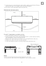 Preview for 329 page of Tesla TT37AF-1232IAW User Manual