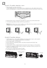 Preview for 332 page of Tesla TT37AF-1232IAW User Manual