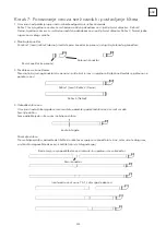 Preview for 333 page of Tesla TT37AF-1232IAW User Manual