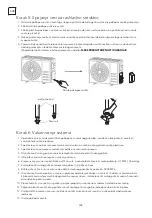 Preview for 338 page of Tesla TT37AF-1232IAW User Manual