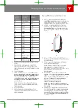 Preview for 4 page of Tesla WALL CONNECTOR Installation Manual