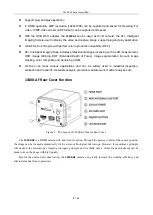 Preview for 2 page of Test Equipment Depot 1430-AF User Manual