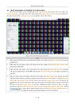 Preview for 5 page of Test Equipment Depot 1430-AF User Manual