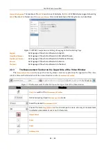 Preview for 10 page of Test Equipment Depot 1430-AF User Manual