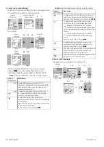 Preview for 6 page of Test Equipment Depot Druck DPI 811 User Manual