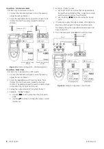 Preview for 10 page of Test Equipment Depot Druck DPI 811 User Manual