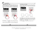 Preview for 15 page of Test Equipment Depot Rapport 337 User Manual