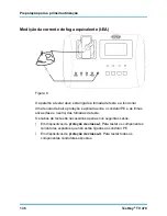 Preview for 136 page of Testboy TV 470 Operating Instructions Manual