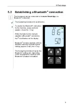 Preview for 10 page of TESTO 0560 1545 Instruction Manual