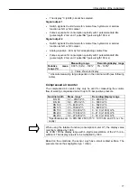 Preview for 11 page of TESTO 0699 6446 Series Instruction Manual