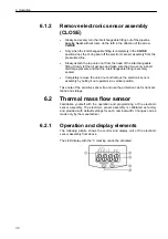 Preview for 30 page of TESTO 0699 6446 Series Instruction Manual