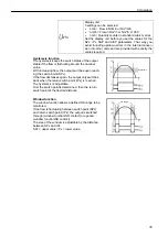 Preview for 35 page of TESTO 0699 6446 Series Instruction Manual