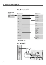 Preview for 10 page of TESTO 325M Instruction Manual