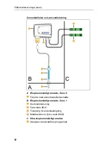 Preview for 52 page of TESTO 6682 Safety Instructions