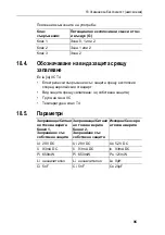 Preview for 95 page of TESTO 6682 Safety Instructions