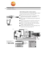 Preview for 12 page of TESTO 6740 Instruction Manual