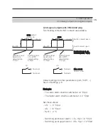 Preview for 15 page of TESTO 6740 Instruction Manual