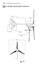 Preview for 13 page of Tesup MASTER 940 User Manual