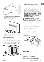 Preview for 29 page of TESY CN024 050 EIS W Operation And Storage Manual