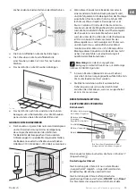 Preview for 55 page of TESY CN024 050 EIS W Operation And Storage Manual