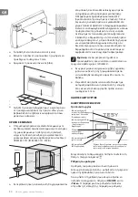 Preview for 90 page of TESY CN024 050 EIS W Operation And Storage Manual