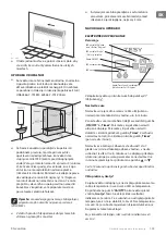 Preview for 133 page of TESY CN024 050 EIS W Operation And Storage Manual