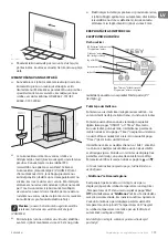 Preview for 173 page of TESY CN024 050 EIS W Operation And Storage Manual