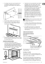 Preview for 197 page of TESY CN024 050 EIS W Operation And Storage Manual